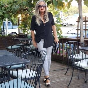 Meet your Posher, Predrag